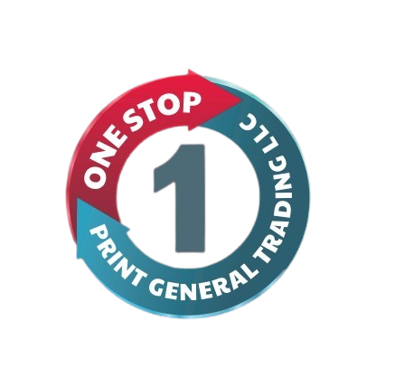 onestoppgt.ae